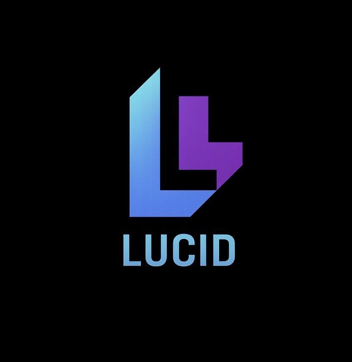 Lucid Logo